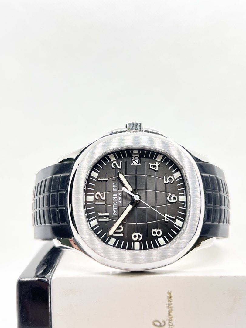 pre owned patek philippe aquan 1782474438 4cae4aeb progressive