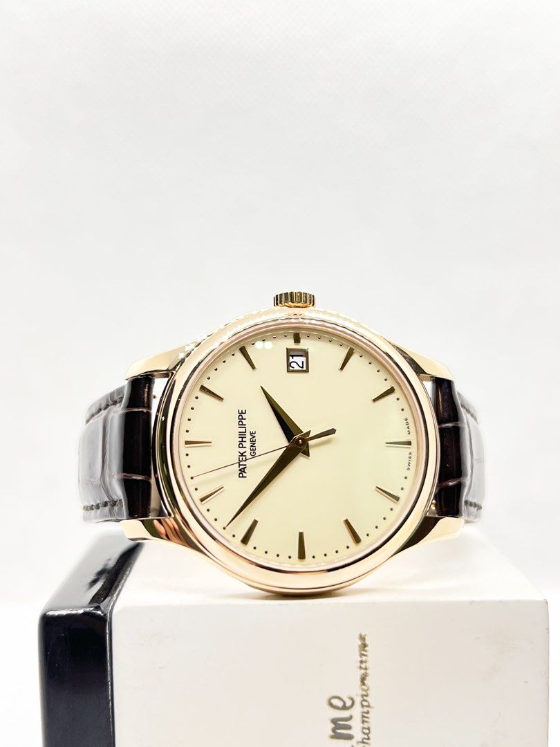 pre owned patek philippe calat 1782042478 b1af8c53 progressive
