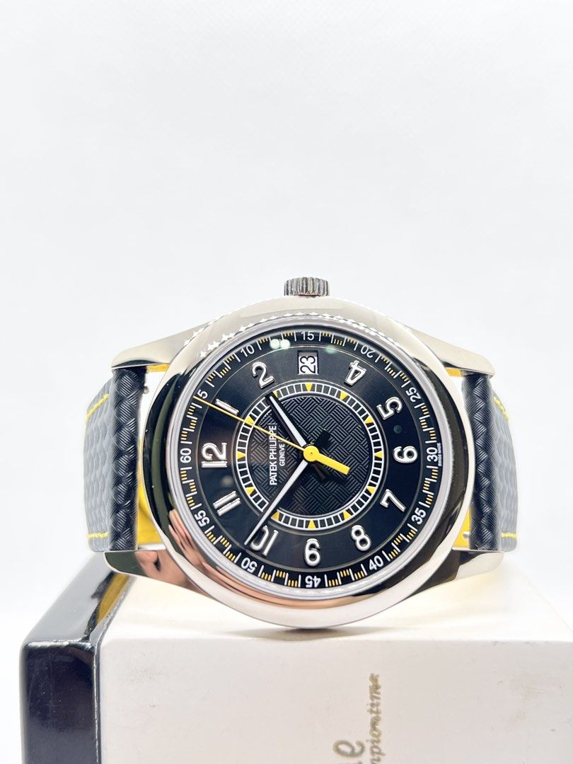 pre owned patek philippe calat 1782221854 b233aaf5 progressive
