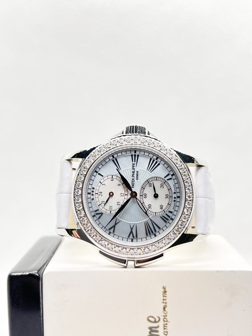 pre owned patek philippe calat 1782221990 2e8504e4 progressive