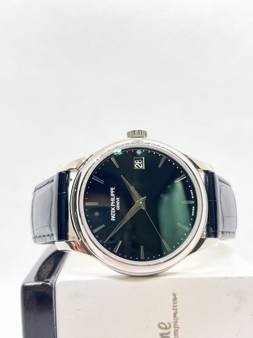 pre owned patek philippe calat 1782633987 39f46f10 progressive