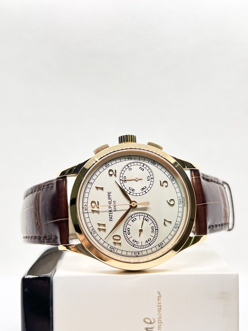 pre owned patek philippe chron 1781779102 3200c4fc progressive