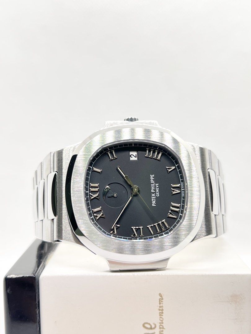 pre owned patek philippe nauti 1780407571 5e3c6103 progressive