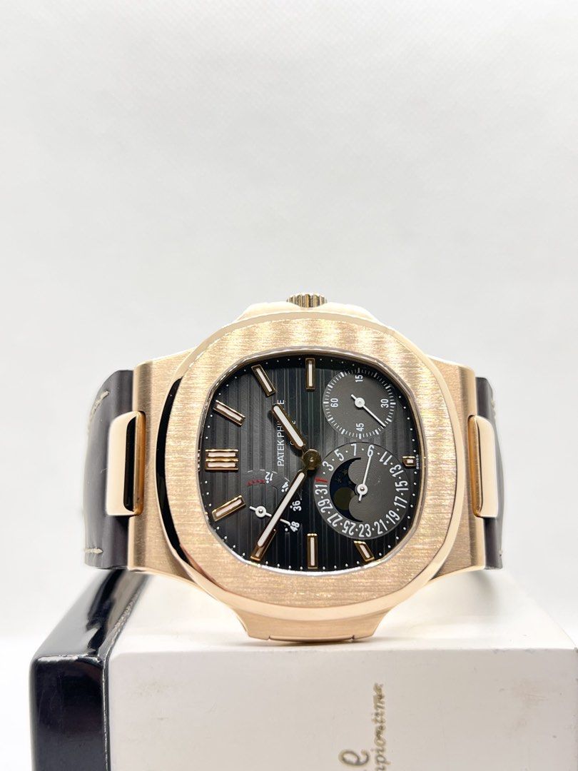 pre owned patek philippe nauti 1781007246 393c09c9 progressive