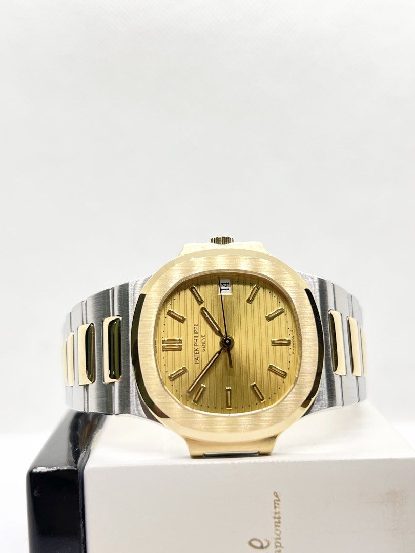 pre owned patek philippe nauti 1781611097 7110dcc3 progressive