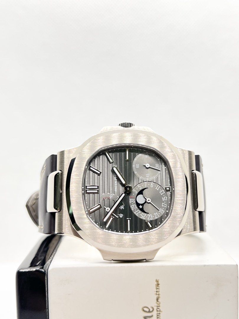 pre owned patek philippe nauti 1781866526 298777c4 progressive