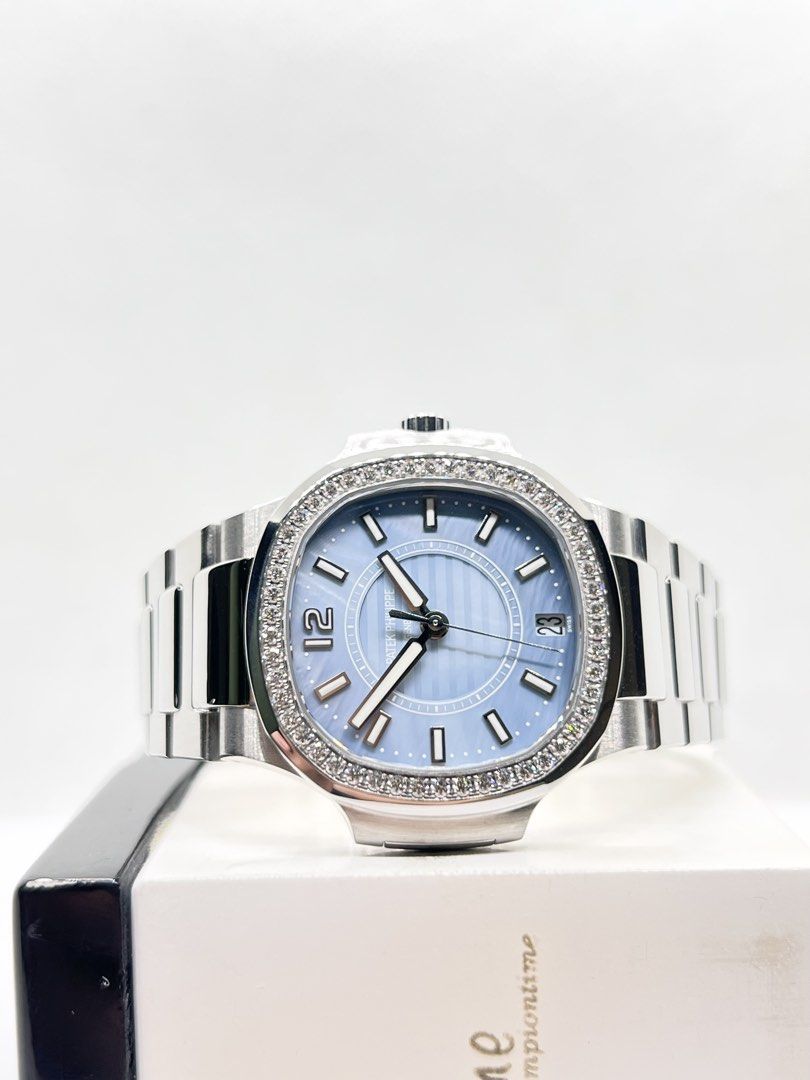 pre owned patek philippe nauti 1782222534 693aa036 progressive