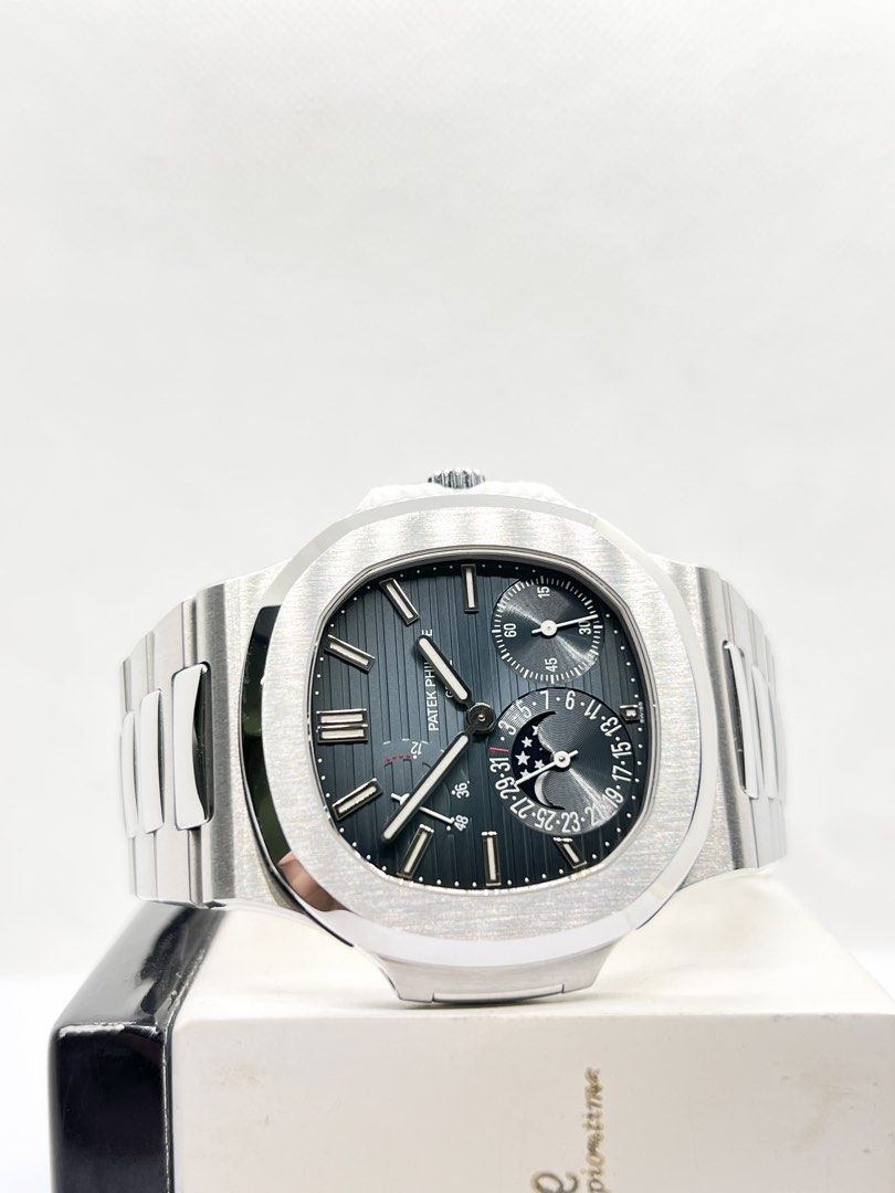 pre owned patek philippe nauti 1786794409 24452286 progressive