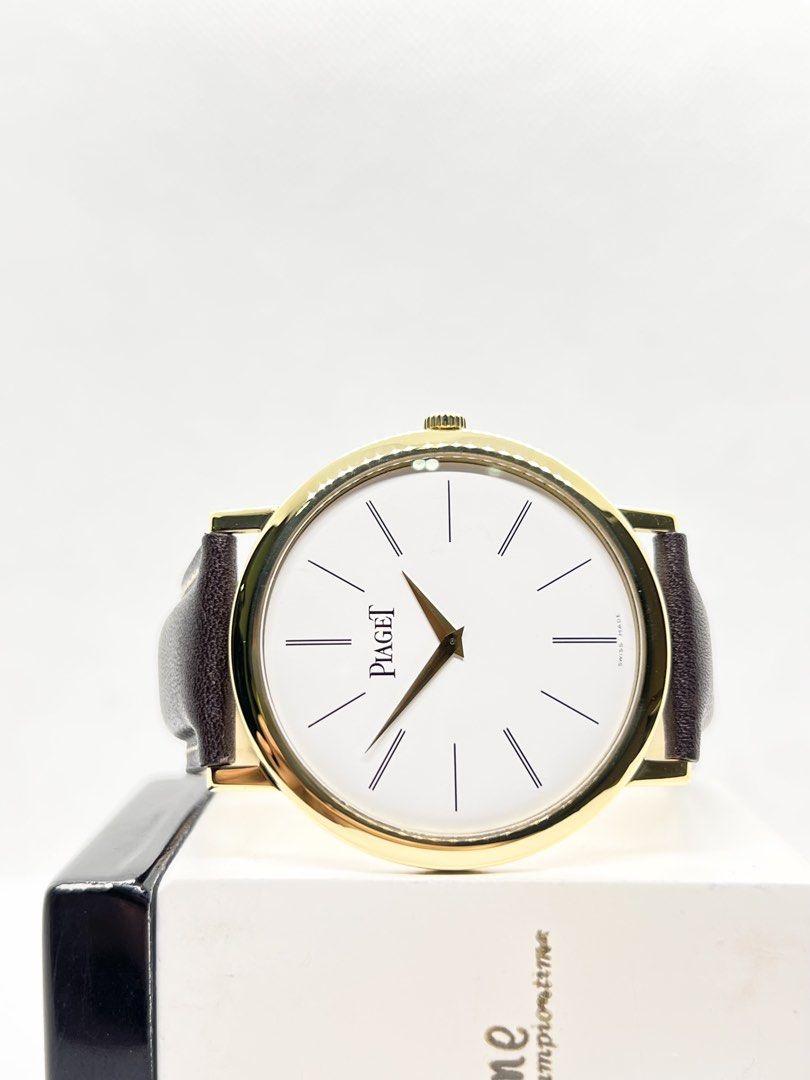 pre owned piaget altiplano p10 1781007742 49b8699d progressive