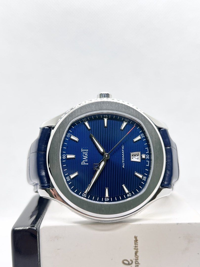 pre owned piaget polo g0a43001 1782633916 35ef3c66 progressive