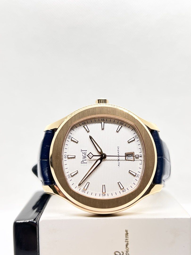 Polo G0A43010