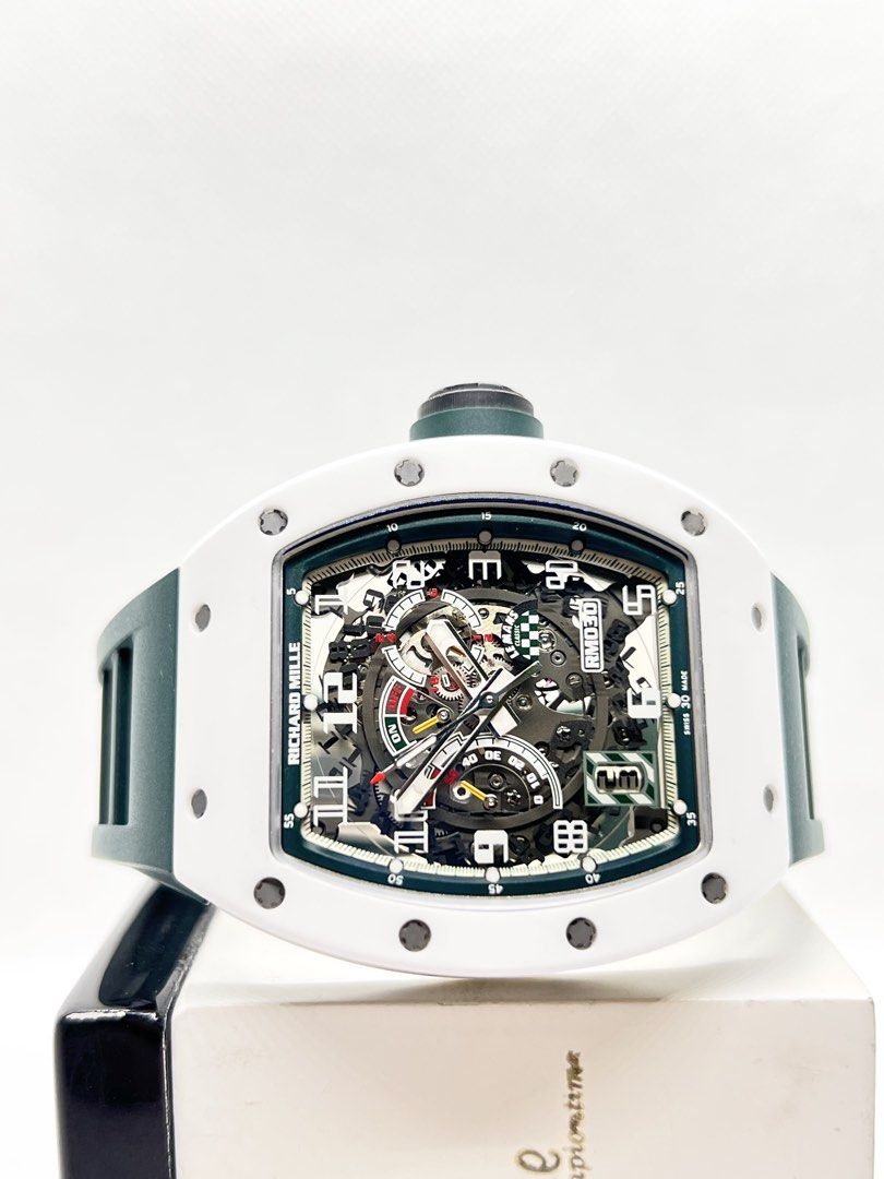pre owned richard mille rm030 1782222923 c76b8afa progressive 2