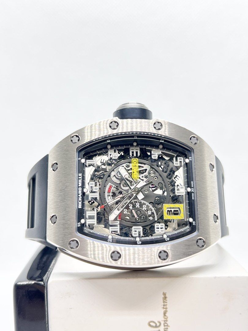 pre owned richard mille rm030 1782821869 bd4d226f progressive