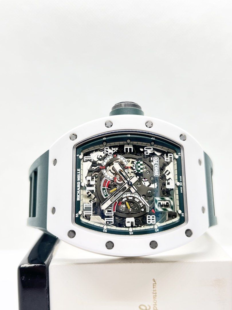 pre owned richard mille rm030 1790408510 29918918 progressive