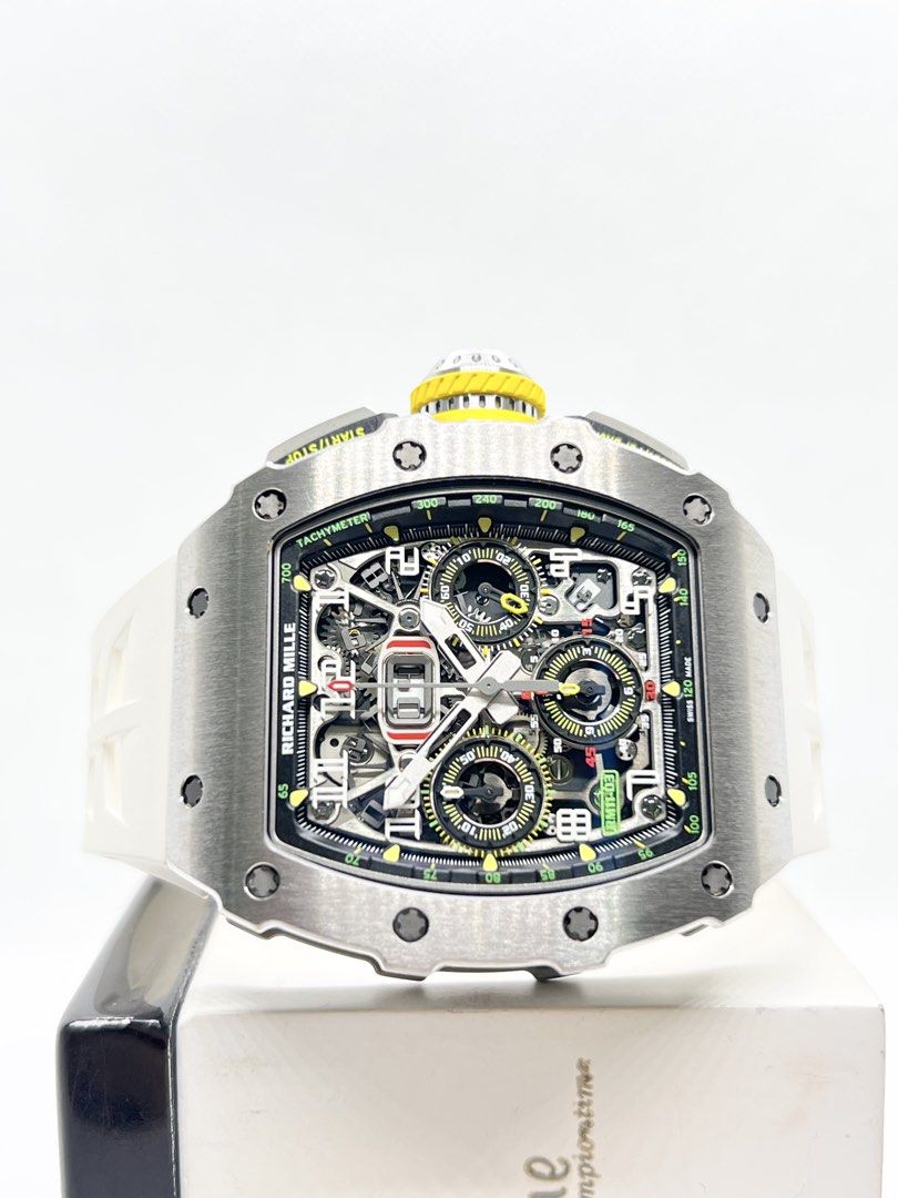 pre owned richard mille rm1103 1780574695 77f4c4cc progressive