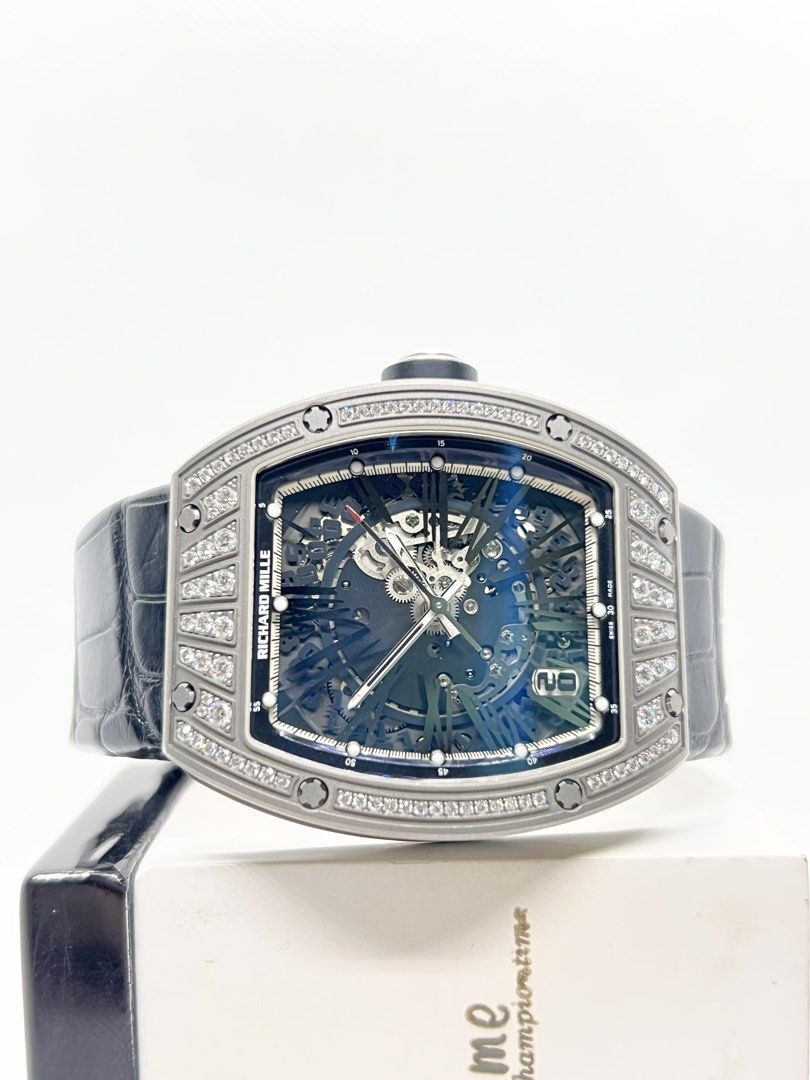 pre owned richard mille rm 023 1781954061 f82547f0 progressive
