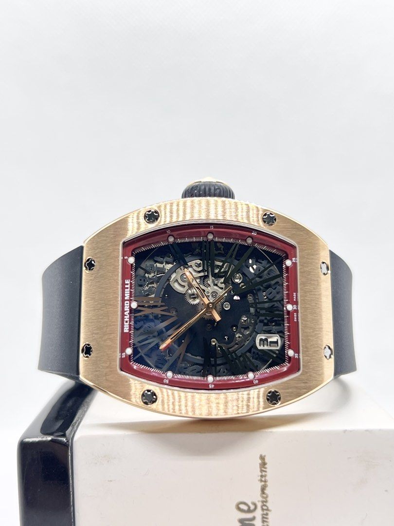 pre owned richard mille rm 023 1782822009 706afd24 progressive
