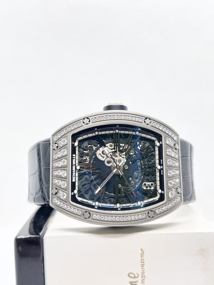 pre owned richard mille rm 023 1790334848 b41fedbe progressive(1)