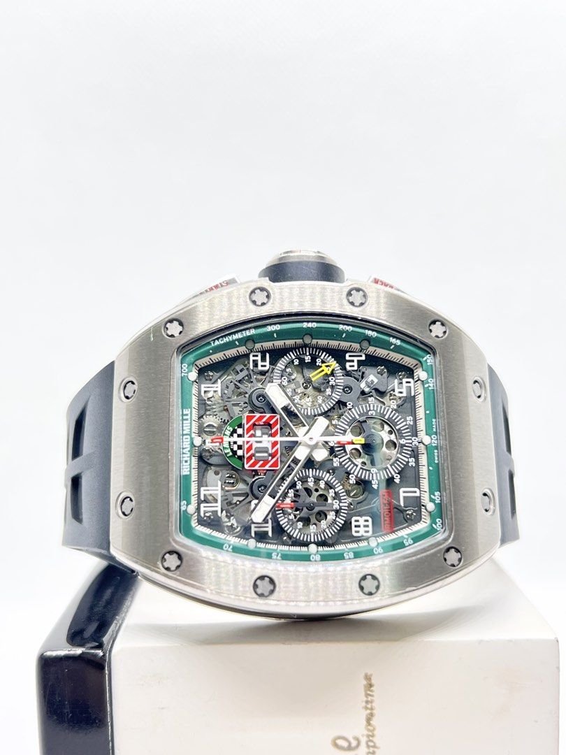 pre owned richard mille rm 110 1780657176 6b0cf192 progressive