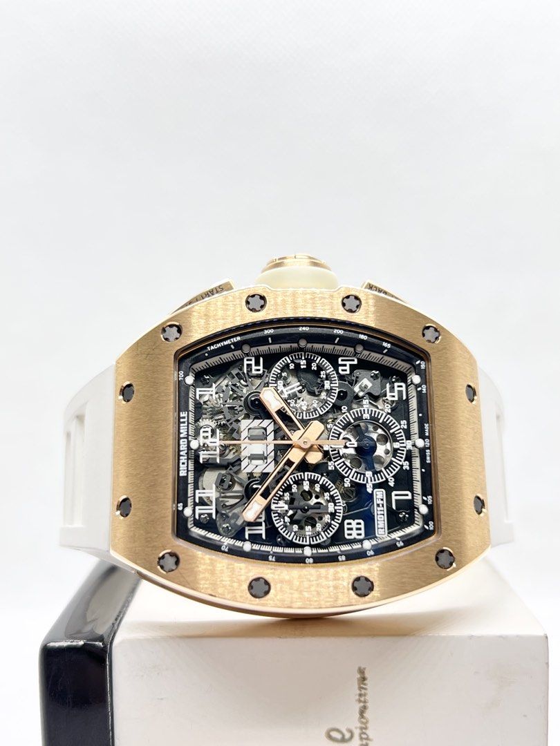 pre owned richard mille rm 110 1781180873 633125d3 progressive