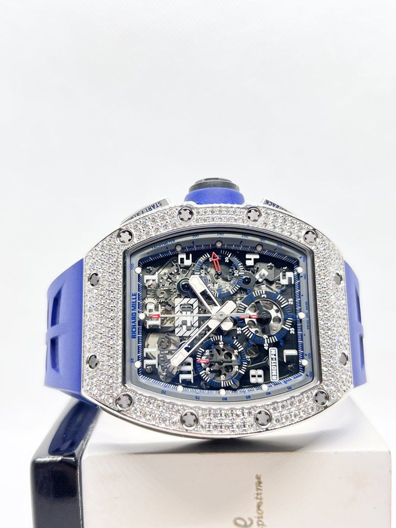pre owned richard mille rm 110 1782222718 38e34df0 progressive
