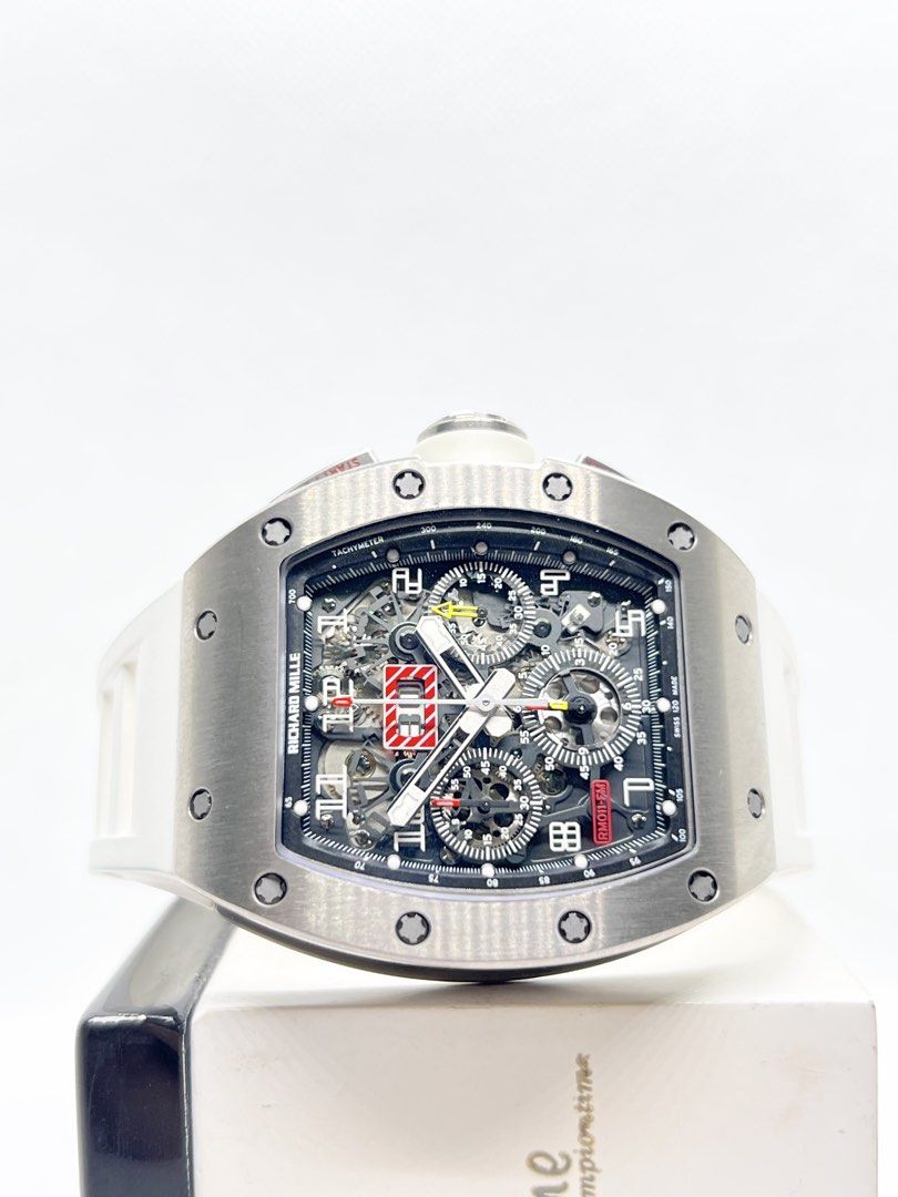 pre owned richard mille rm 110 1782822139 b57a732a progressive