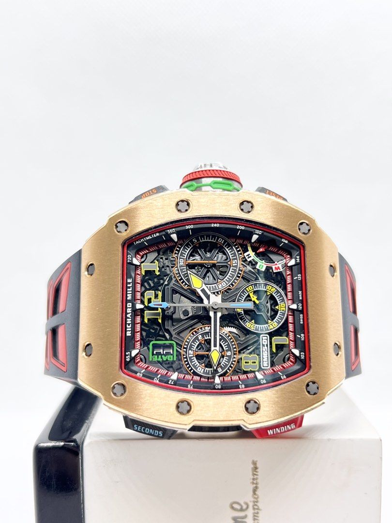 pre owned richard mille rm 650 1781180682 21f5a676 progressive