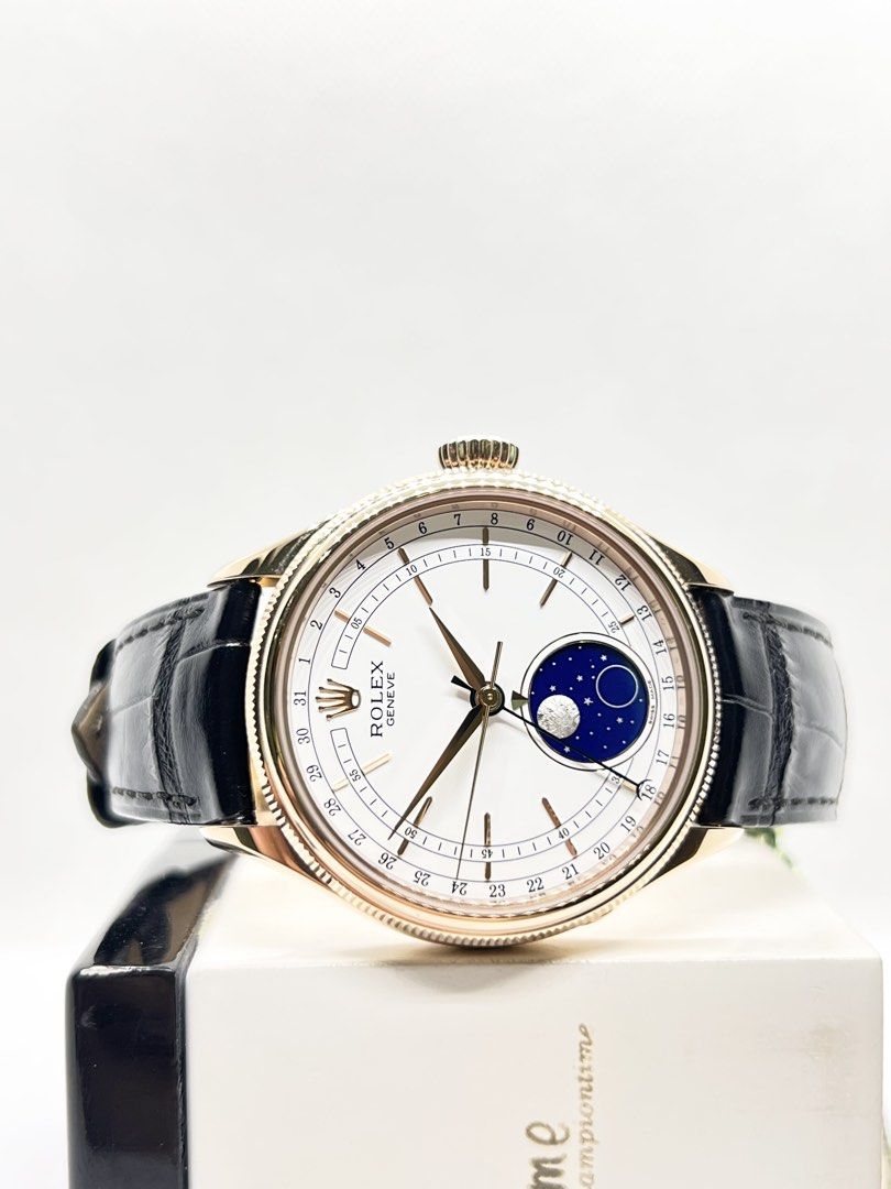 pre owned rolex cellini moonph 1781775116 8d1b4c32 progressive