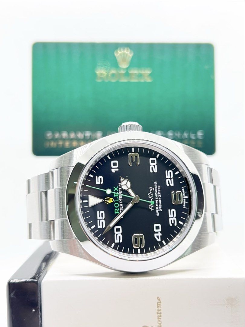 pre owned rolex oyster airking 1782299316 1c62ea08 progressive