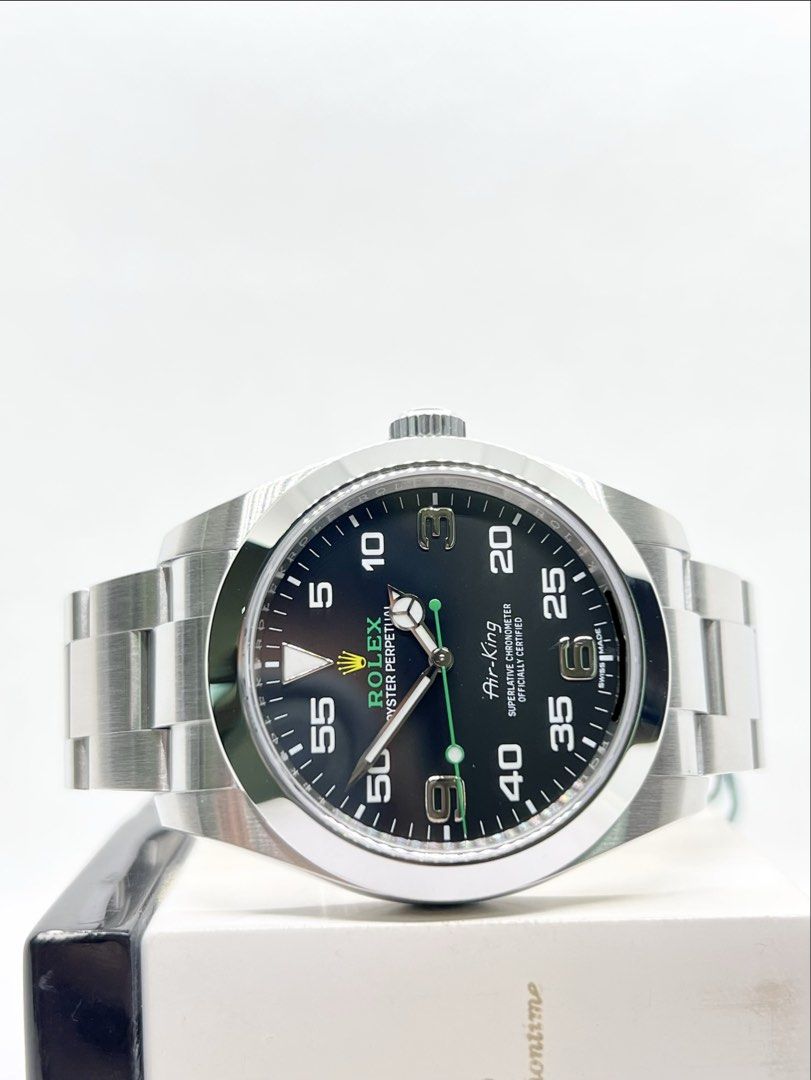 pre owned rolex oyster airking 1782471096 f3c97599 progressive