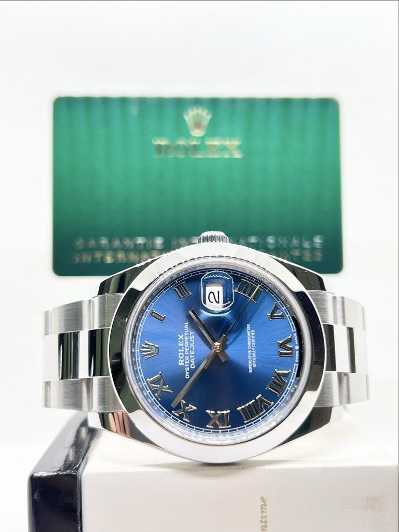 pre owned rolex oyster datejus 1780403048 3934d1e7 progressive