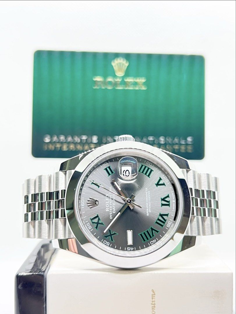 pre owned rolex oyster datejus 1780745731 0add1d5c progressive