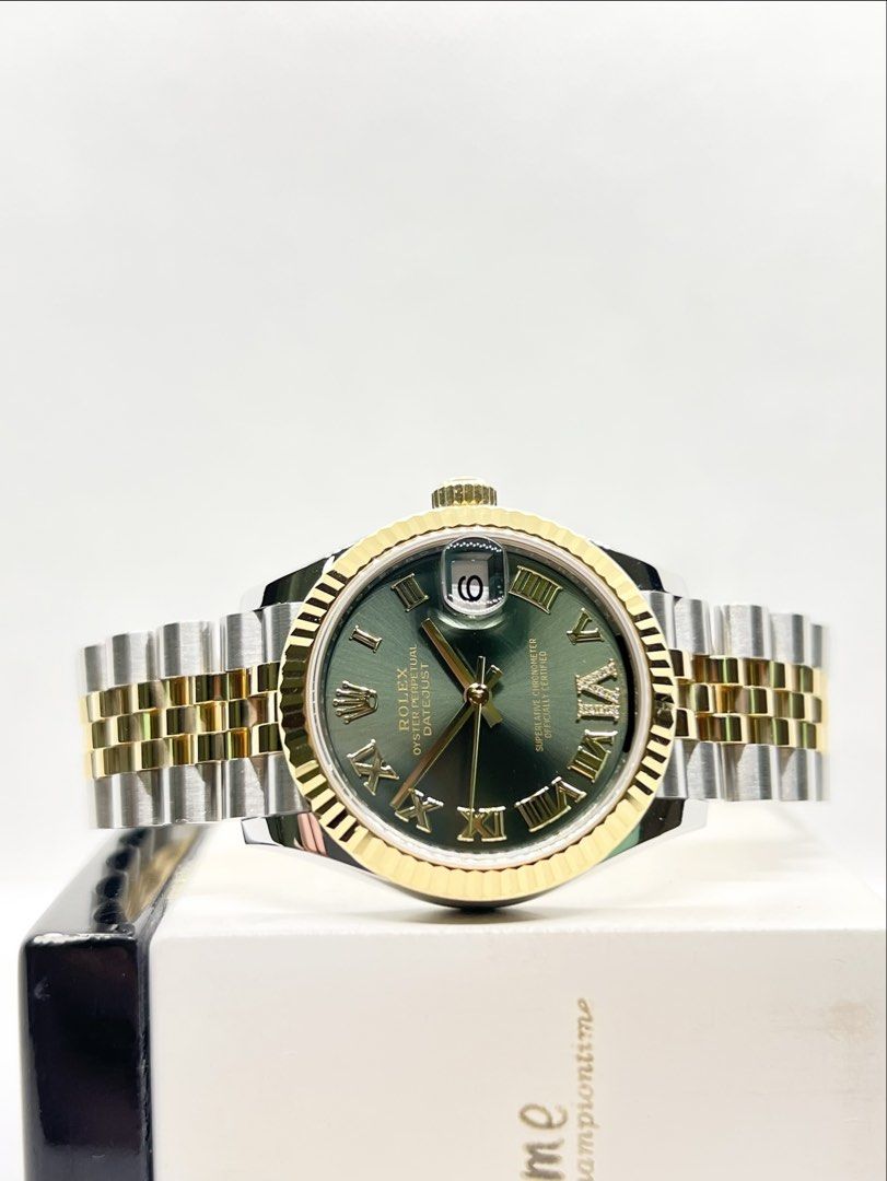 pre owned rolex oyster datejus 1780745962 f9ee944c progressive