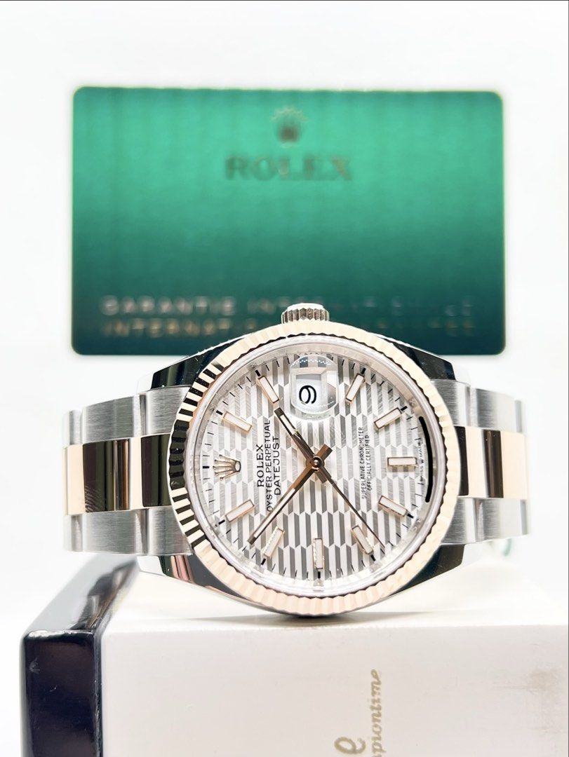 pre owned rolex oyster datejus 1781006290 12d0bb57 progressive