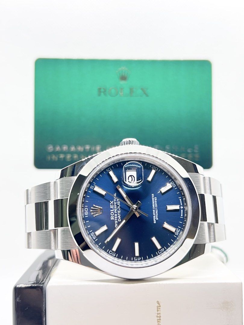 pre owned rolex oyster datejus 1781006389 ef2be1cf progressive