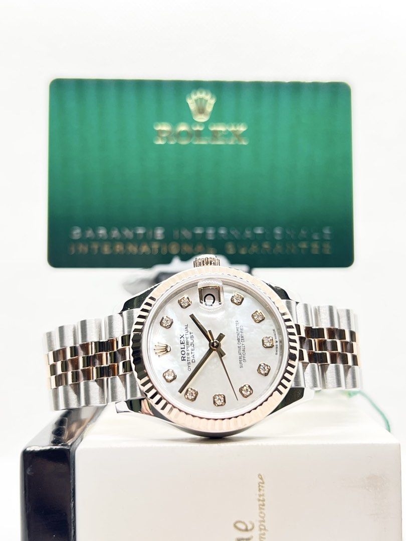 pre owned rolex oyster datejus 1781092775 0d9de3c6 progressive