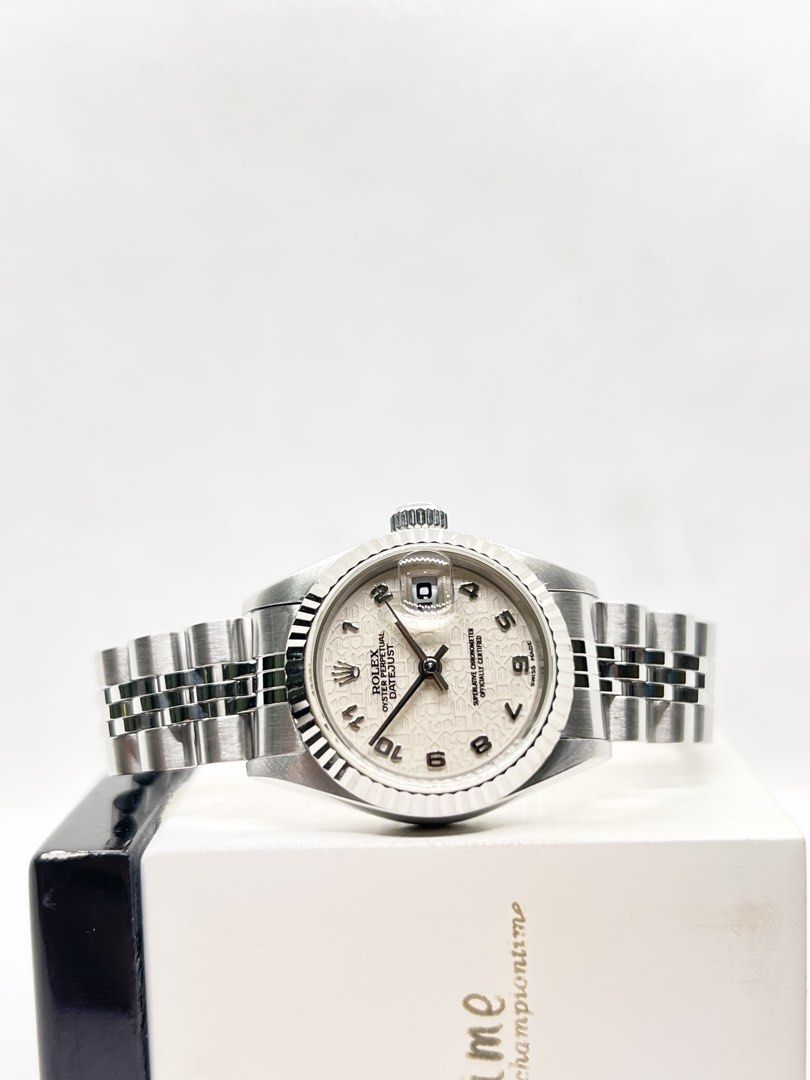 pre owned rolex oyster datejus 1781093104 4d5ffb21 progressive