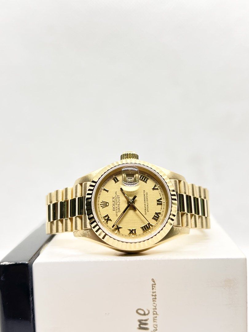 pre owned rolex oyster datejus 1781176432 2d7280ae progressive