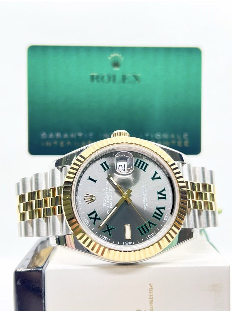 pre owned rolex oyster datejus 1781244404 14ec6f1c progressive
