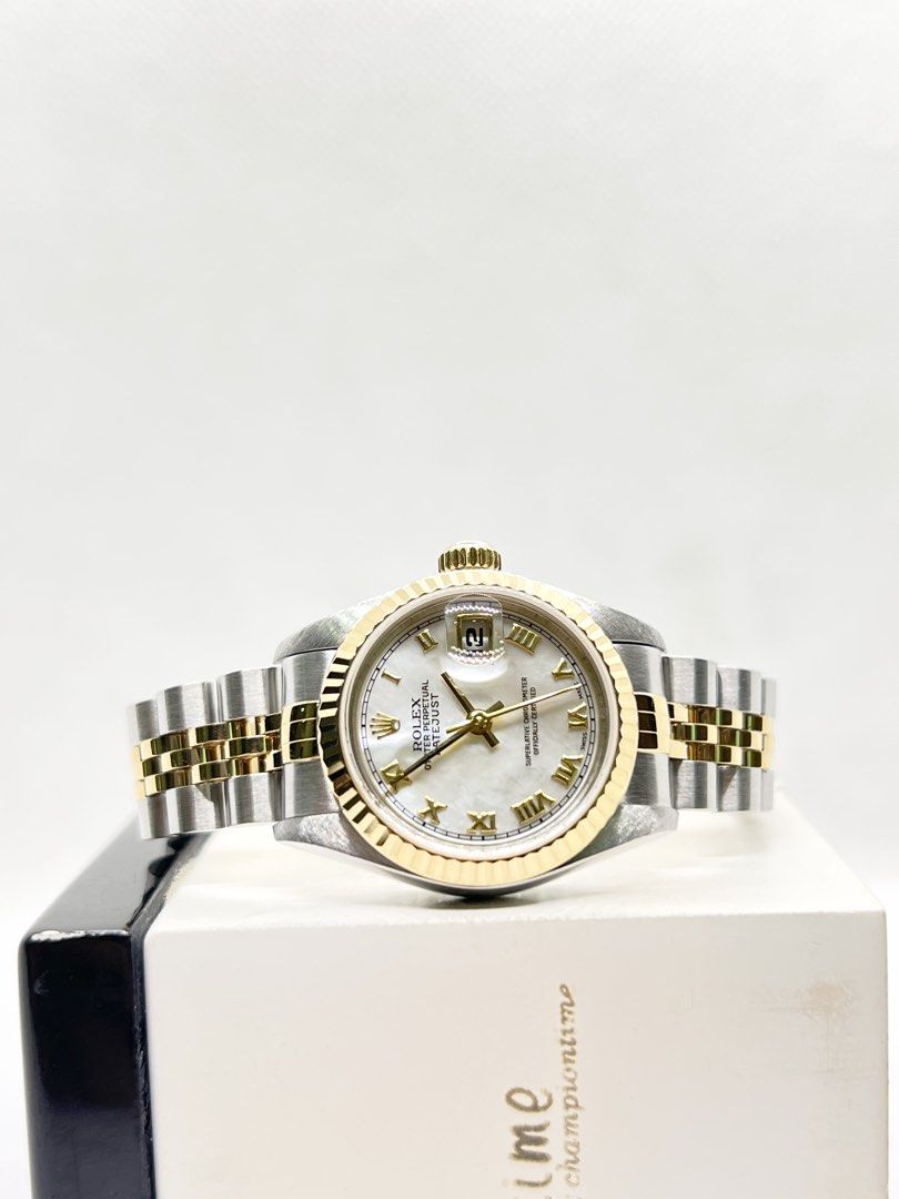 pre owned rolex oyster datejus 1781247052 6c14bb66 progressive