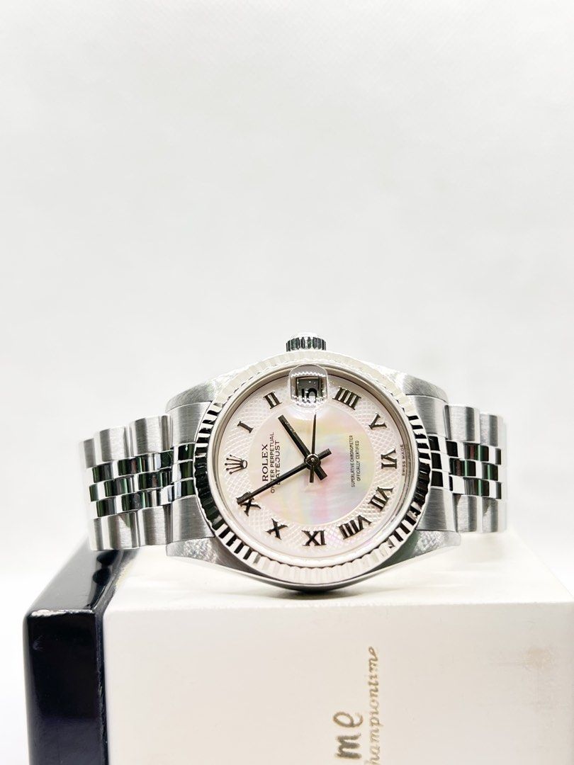 pre owned rolex oyster datejus 1781247196 599d025b progressive