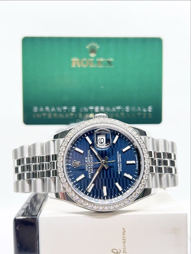 pre owned rolex oyster datejus 1781612764 820ce6e2 progressive