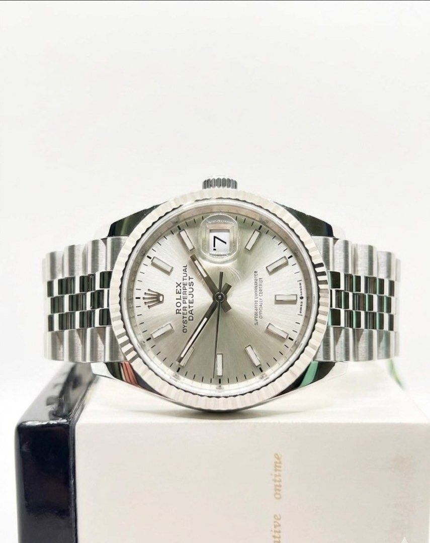pre owned rolex oyster datejus 1781697987 86004314 progressive