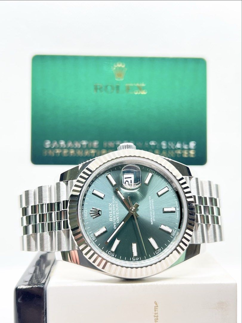 pre owned rolex oyster datejus 1782035577 6562d105 progressive 2