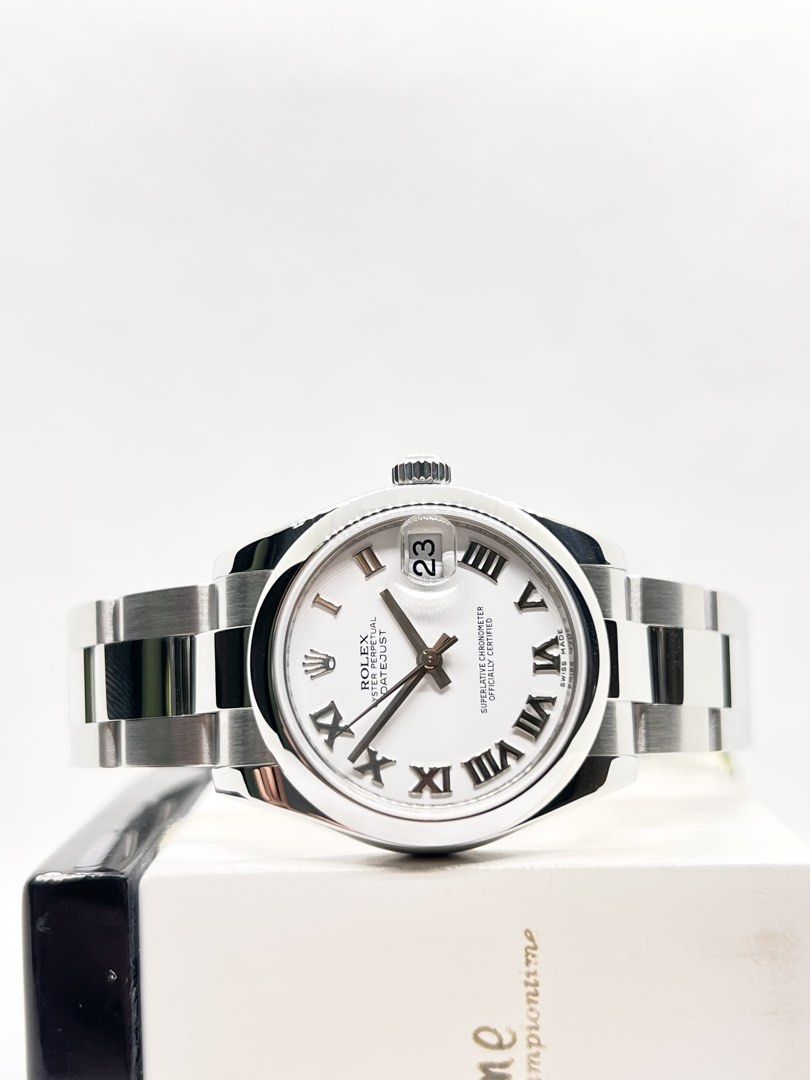 pre owned rolex oyster datejus 1782221476 fa63e873 progressive
