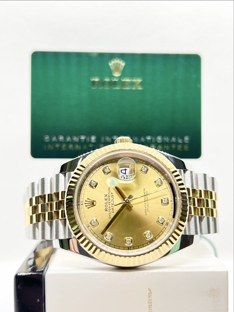 pre owned rolex oyster datejus 1782294924 49277a4b progressive