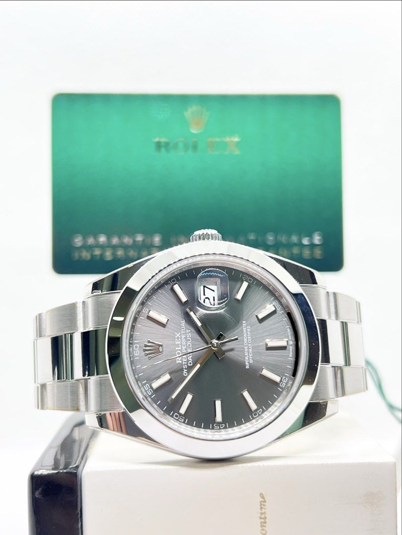 pre owned rolex oyster datejus 1782554107 96a11c12 progressive