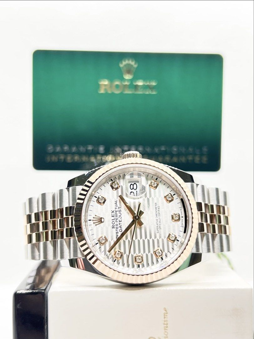 pre owned rolex oyster datejus 1782638305 c190a50b progressive
