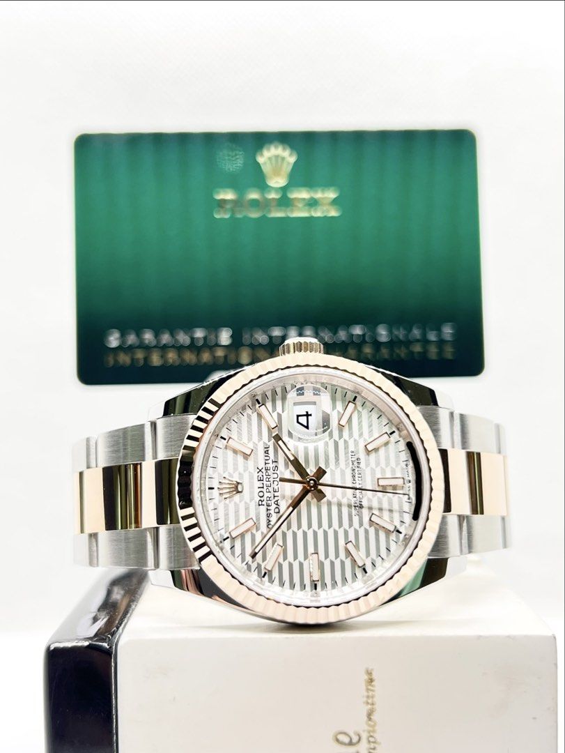pre owned rolex oyster datejus 1791107927 0969f7ba progressive