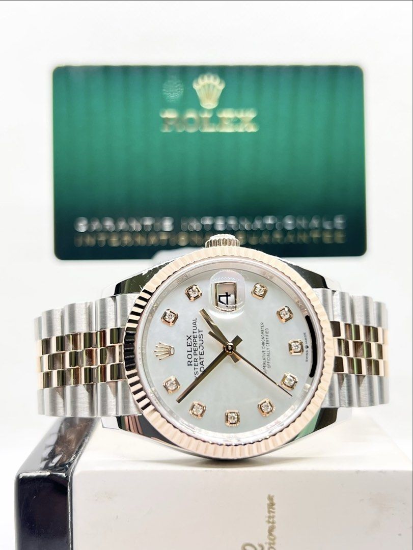 pre owned rolex oyster datejus 1791108016 b12b3ddf progressive